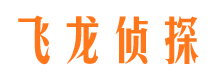 湖州婚外情调查取证